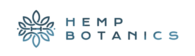 hempbotanics.co.uk_logo